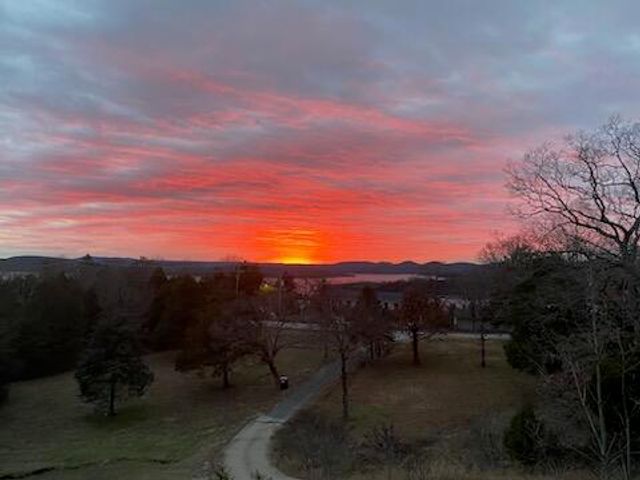 3892 Joe Bald Road, Kimberling City, MO 65686