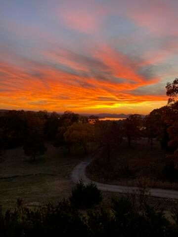 3892 Joe Bald Road, Kimberling City, MO 65686