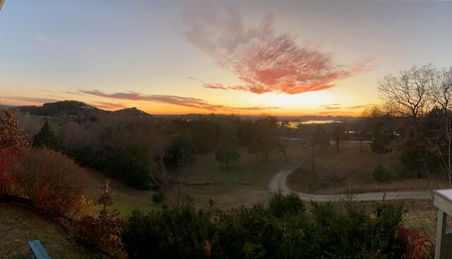 3892 Joe Bald Road, Kimberling City, MO 65686