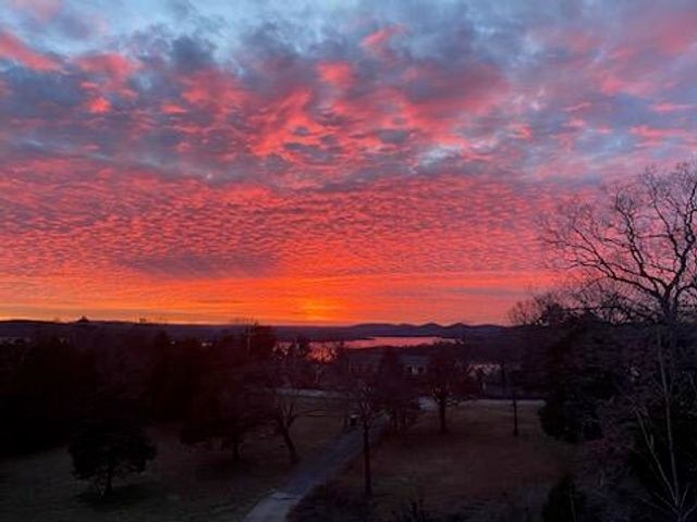 3892 Joe Bald Road, Kimberling City, MO 65686