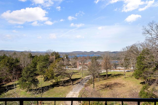 3892 Joe Bald Road, Kimberling City, MO 65686