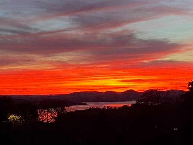 3892 Joe Bald Road, Kimberling City, MO 65686