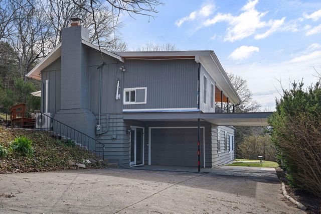 3892 Joe Bald Road, Kimberling City, MO 65686