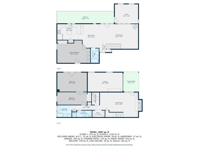 3892 Joe Bald Road, Kimberling City, MO 65686