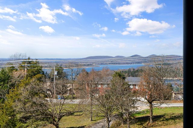 3892 Joe Bald Road, Kimberling City, MO 65686