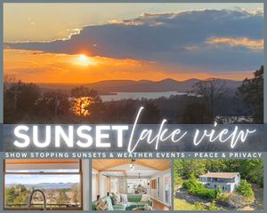 3892 Joe Bald Road, Kimberling City, MO 65686