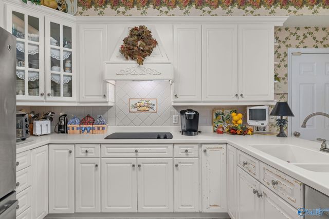 213 Greenlawn Drive, Meridianville, AL 35759