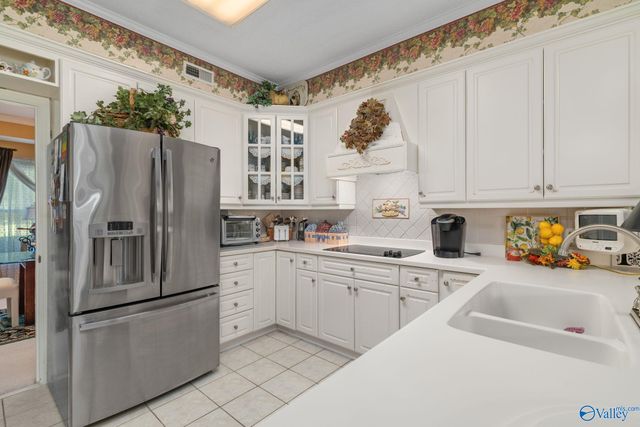 213 Greenlawn Drive, Meridianville, AL 35759