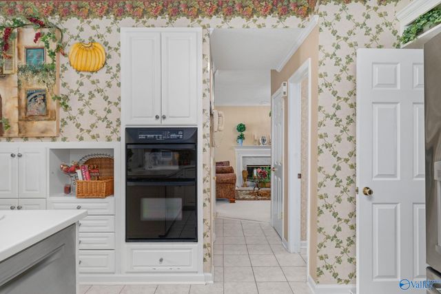 213 Greenlawn Drive, Meridianville, AL 35759