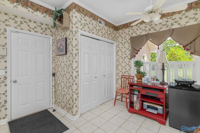 213 Greenlawn Drive, Meridianville, AL 35759