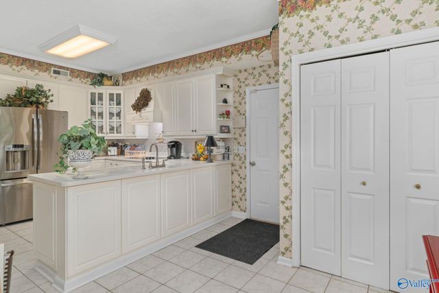 213 Greenlawn Drive, Meridianville, AL 35759