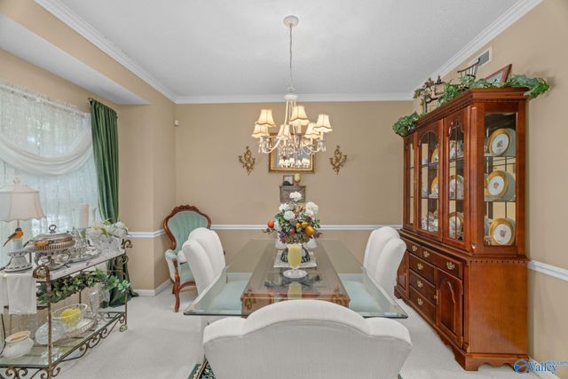 213 Greenlawn Drive, Meridianville, AL 35759