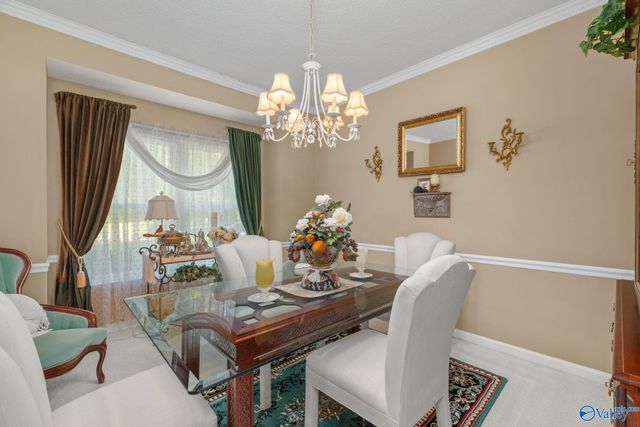 213 Greenlawn Drive, Meridianville, AL 35759