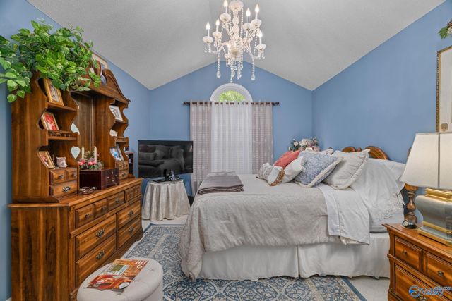 213 Greenlawn Drive, Meridianville, AL 35759