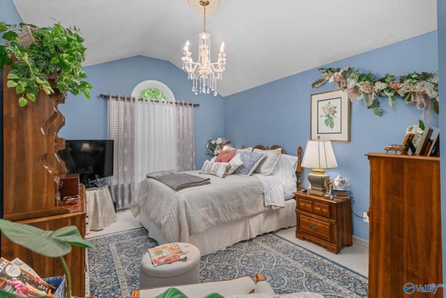 213 Greenlawn Drive, Meridianville, AL 35759