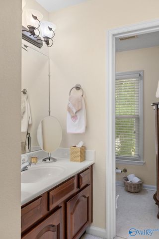 213 Greenlawn Drive, Meridianville, AL 35759