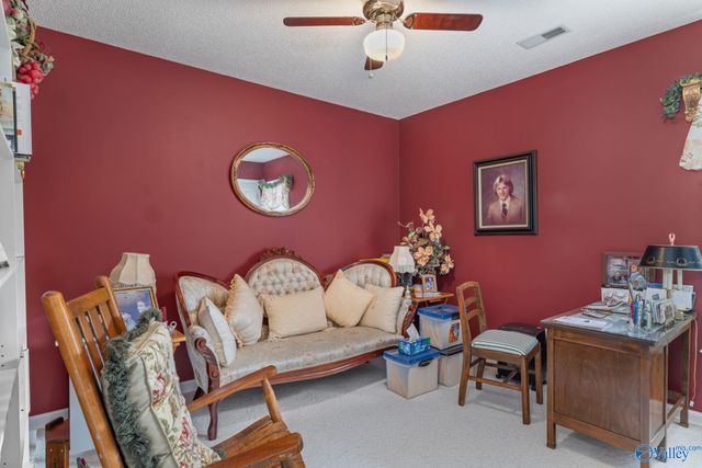 213 Greenlawn Drive, Meridianville, AL 35759
