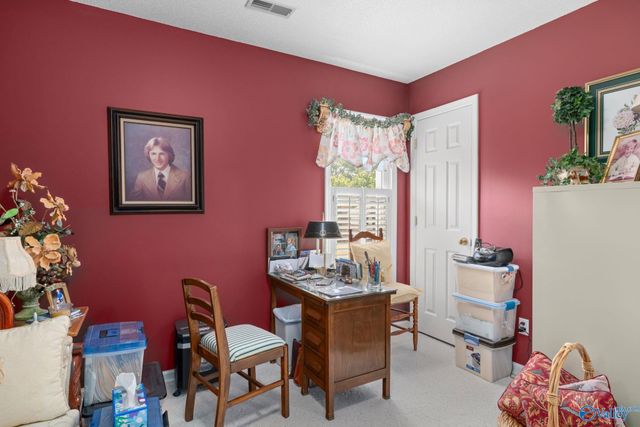 213 Greenlawn Drive, Meridianville, AL 35759