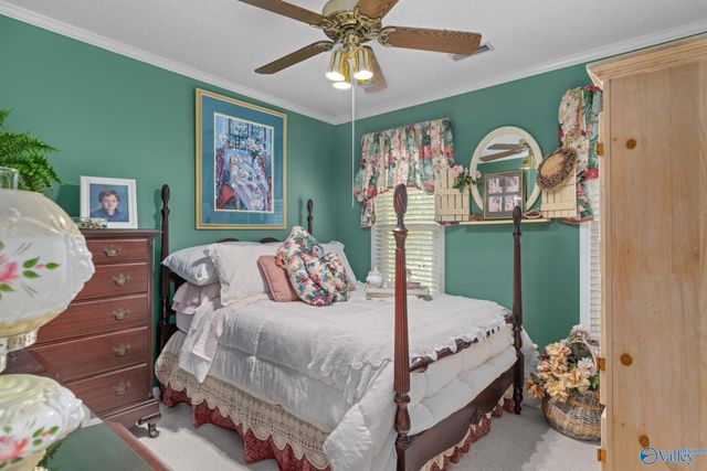 213 Greenlawn Drive, Meridianville, AL 35759