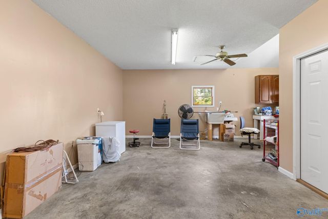 213 Greenlawn Drive, Meridianville, AL 35759