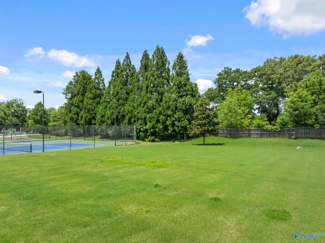 213 Greenlawn Drive, Meridianville, AL 35759