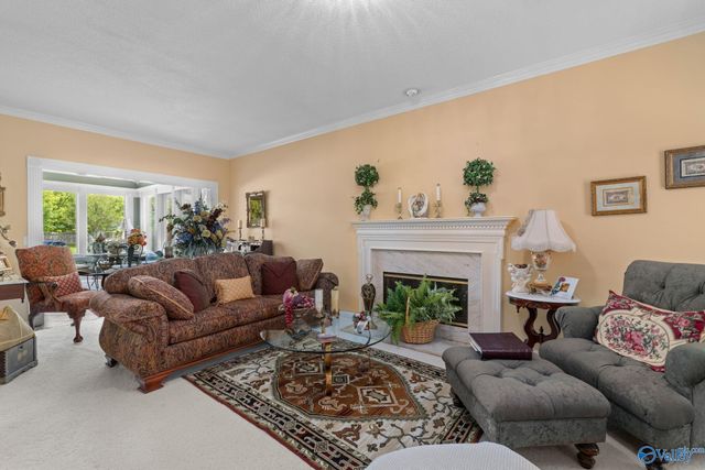 213 Greenlawn Drive, Meridianville, AL 35759