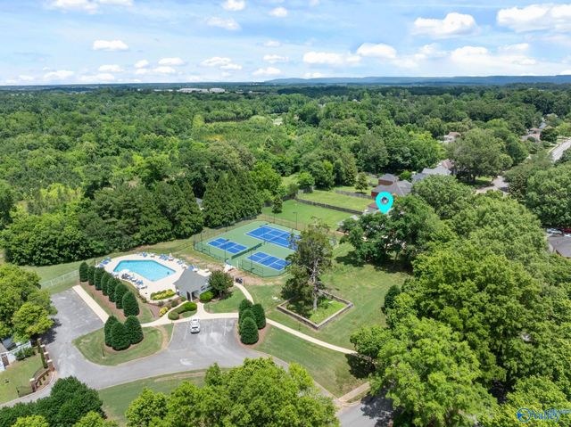 213 Greenlawn Drive, Meridianville, AL 35759