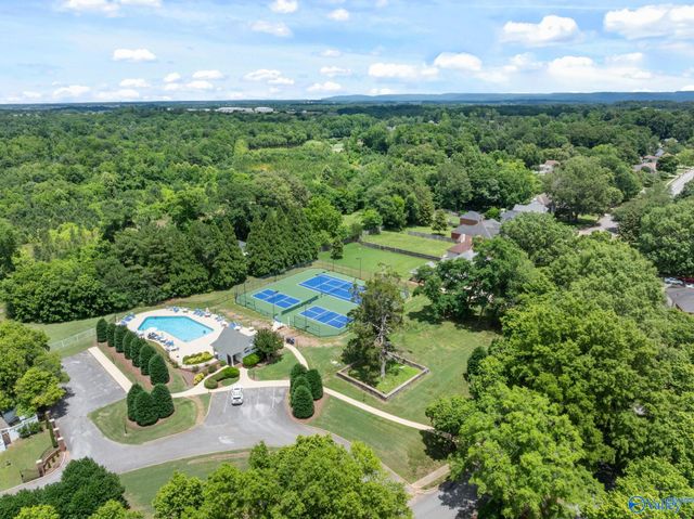 213 Greenlawn Drive, Meridianville, AL 35759
