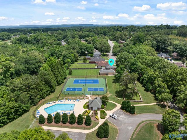 213 Greenlawn Drive, Meridianville, AL 35759