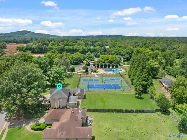 213 Greenlawn Drive, Meridianville, AL 35759