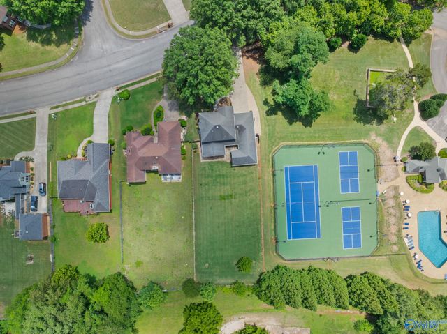 213 Greenlawn Drive, Meridianville, AL 35759