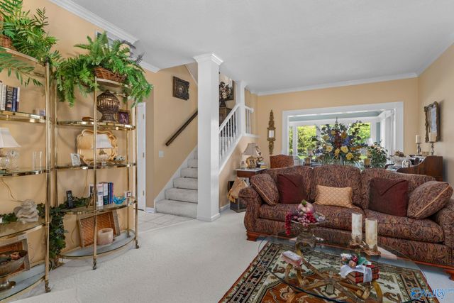 213 Greenlawn Drive, Meridianville, AL 35759