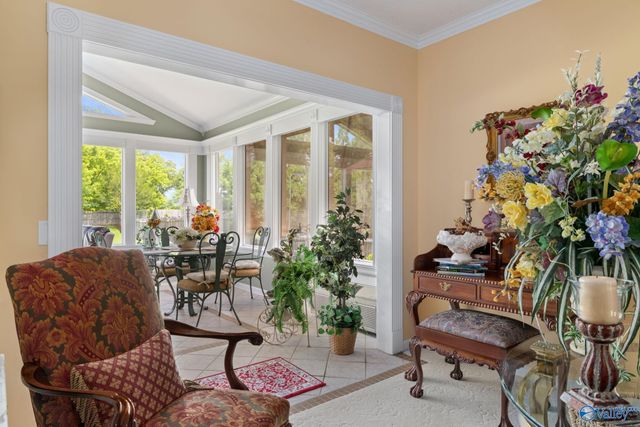 213 Greenlawn Drive, Meridianville, AL 35759
