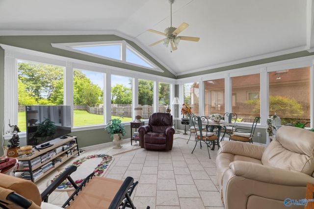 213 Greenlawn Drive, Meridianville, AL 35759