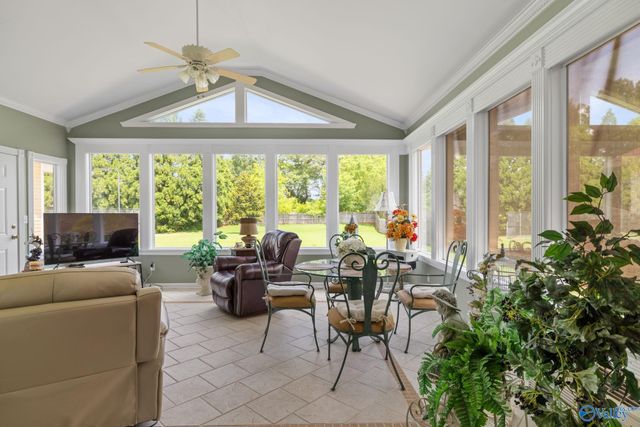213 Greenlawn Drive, Meridianville, AL 35759