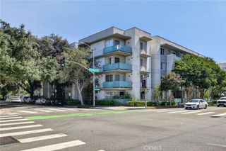 160 S Hudson Avenue 111, Pasadena, CA 91101