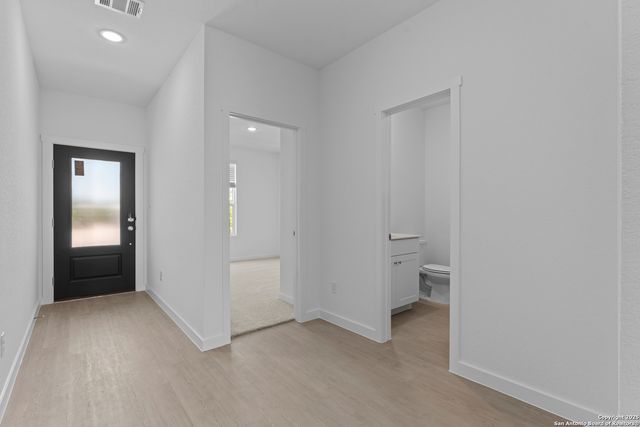 14926 Taradeau, San Antonio, TX 78254