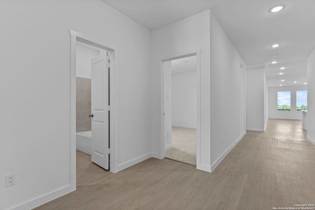 14926 Taradeau, San Antonio, TX 78254