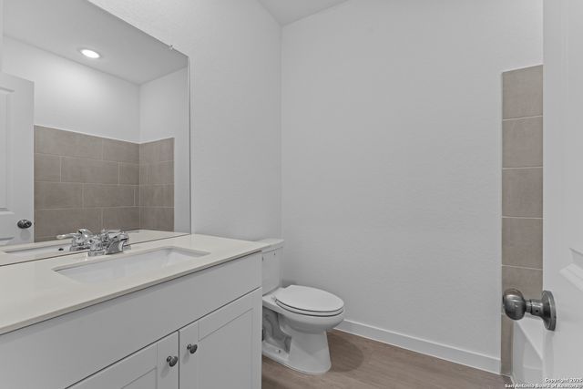 14926 Taradeau, San Antonio, TX 78254