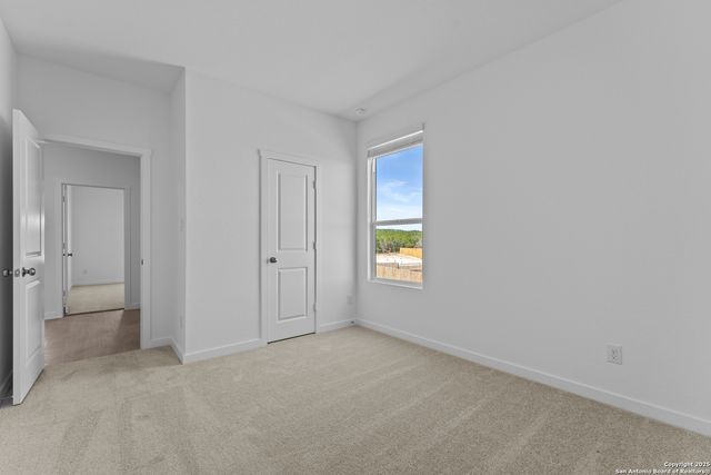 14926 Taradeau, San Antonio, TX 78254