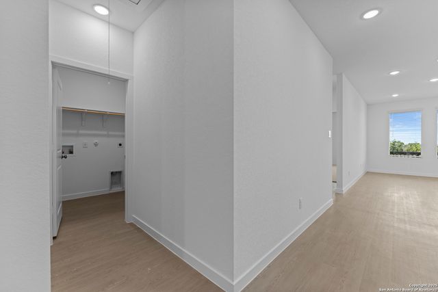 14926 Taradeau, San Antonio, TX 78254