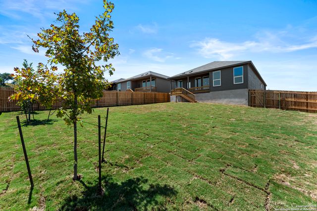 14926 Taradeau, San Antonio, TX 78254