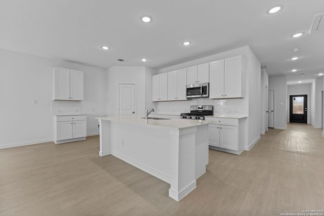 14926 Taradeau, San Antonio, TX 78254