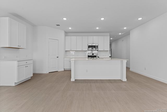 14926 Taradeau, San Antonio, TX 78254