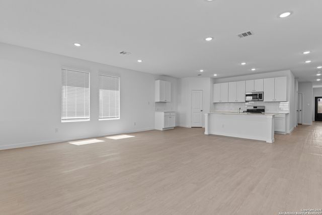 14926 Taradeau, San Antonio, TX 78254