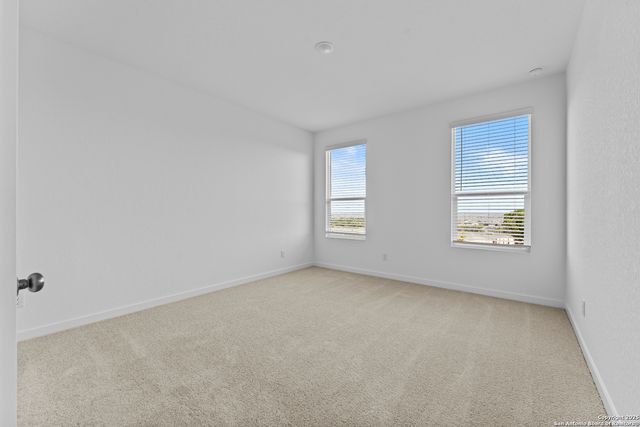 14926 Taradeau, San Antonio, TX 78254