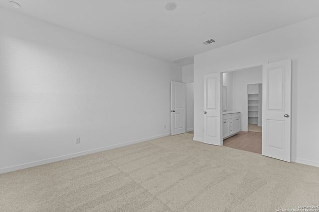 14926 Taradeau, San Antonio, TX 78254