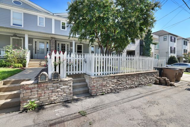 1518 Kirkwood Ave, Nashville, TN 37212