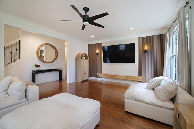1518 Kirkwood Ave, Nashville, TN 37212