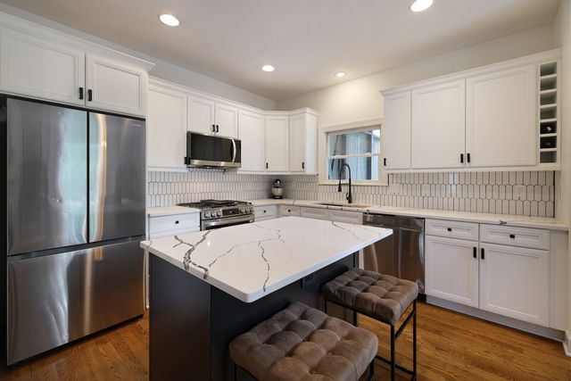 1518 Kirkwood Ave, Nashville, TN 37212